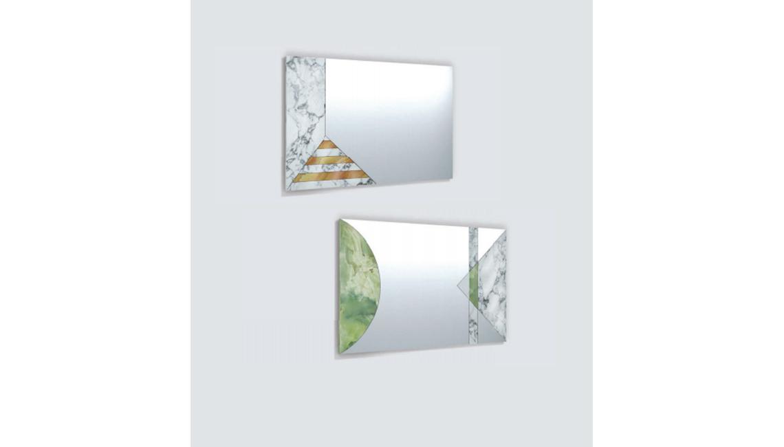 PRANA-KAPLAN-EARP-SHEEP鏡子