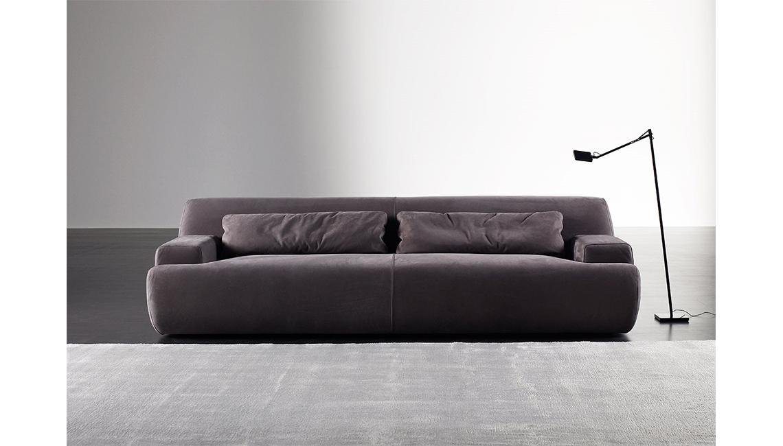 NORTON組合沙發(fā)