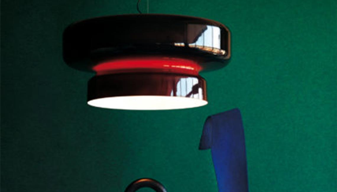 MAESETBohemia  吊燈