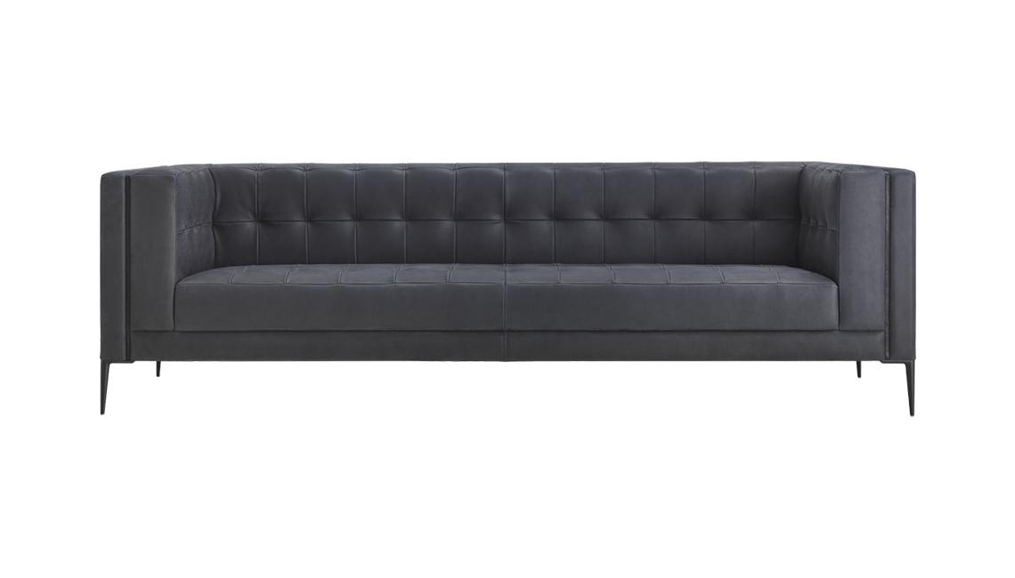 DAYTONASamarkanda沙發(fā)