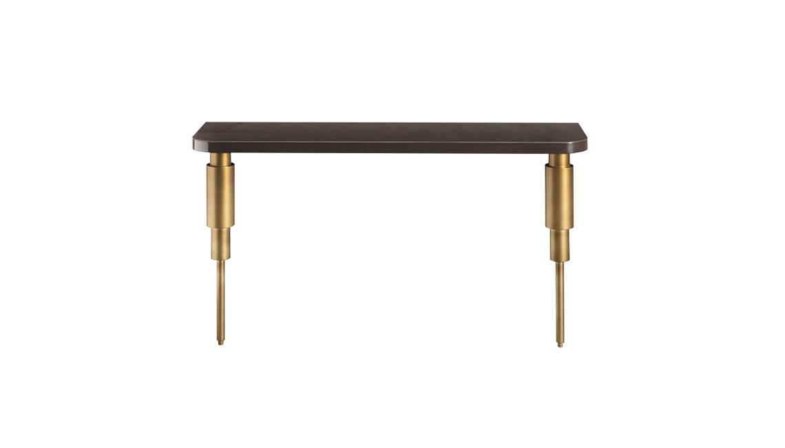 DAYTONAWeybridge玄關(guān)桌