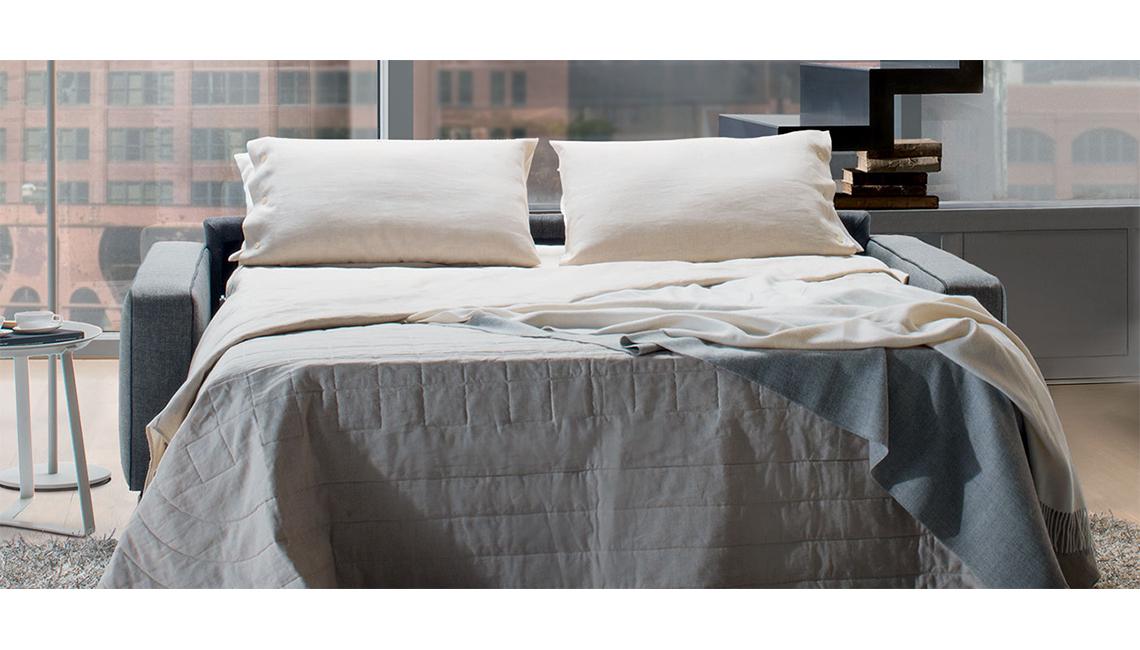 NATUZZICAPRICCIO沙發(fā)