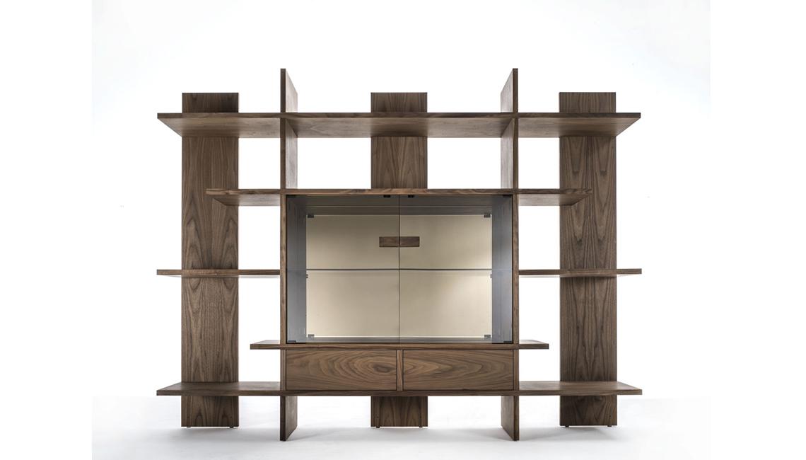 TRITOK電視機(jī)柜