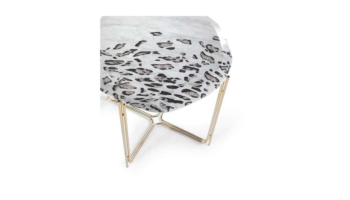 ROBERTO CAVALLIRagali.2邊幾