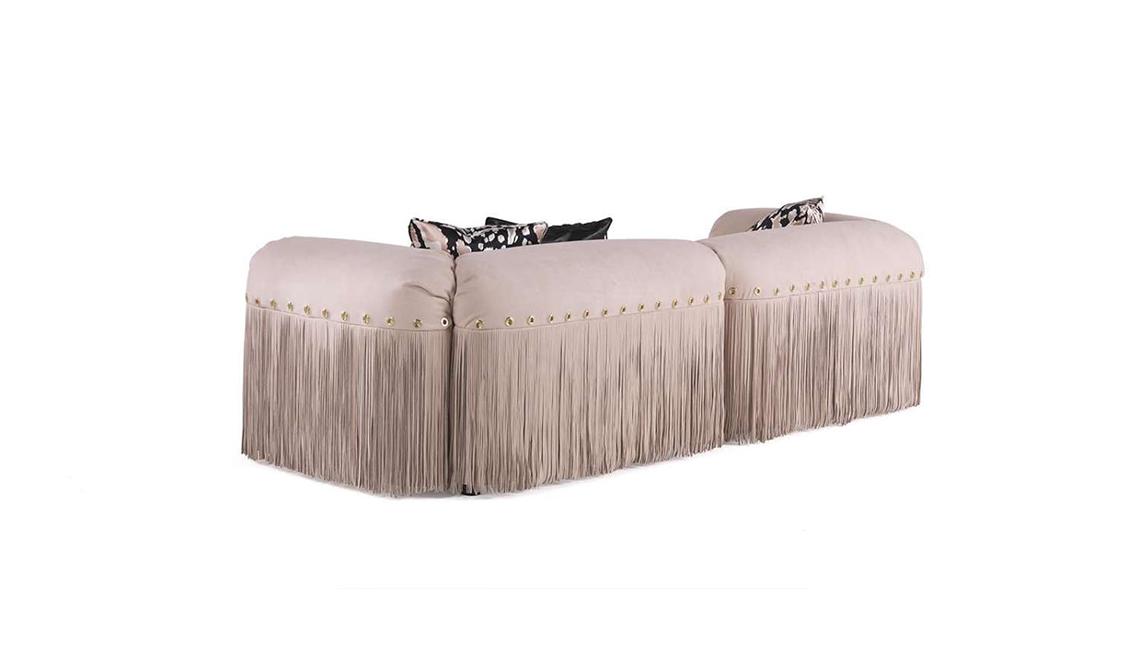 ROBERTO CAVALLIMalawi沙發(fā)