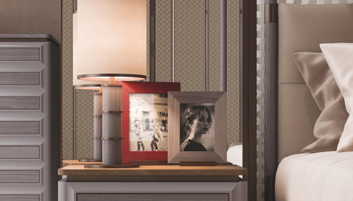 ciprianiTable lamp臺(tái)燈11