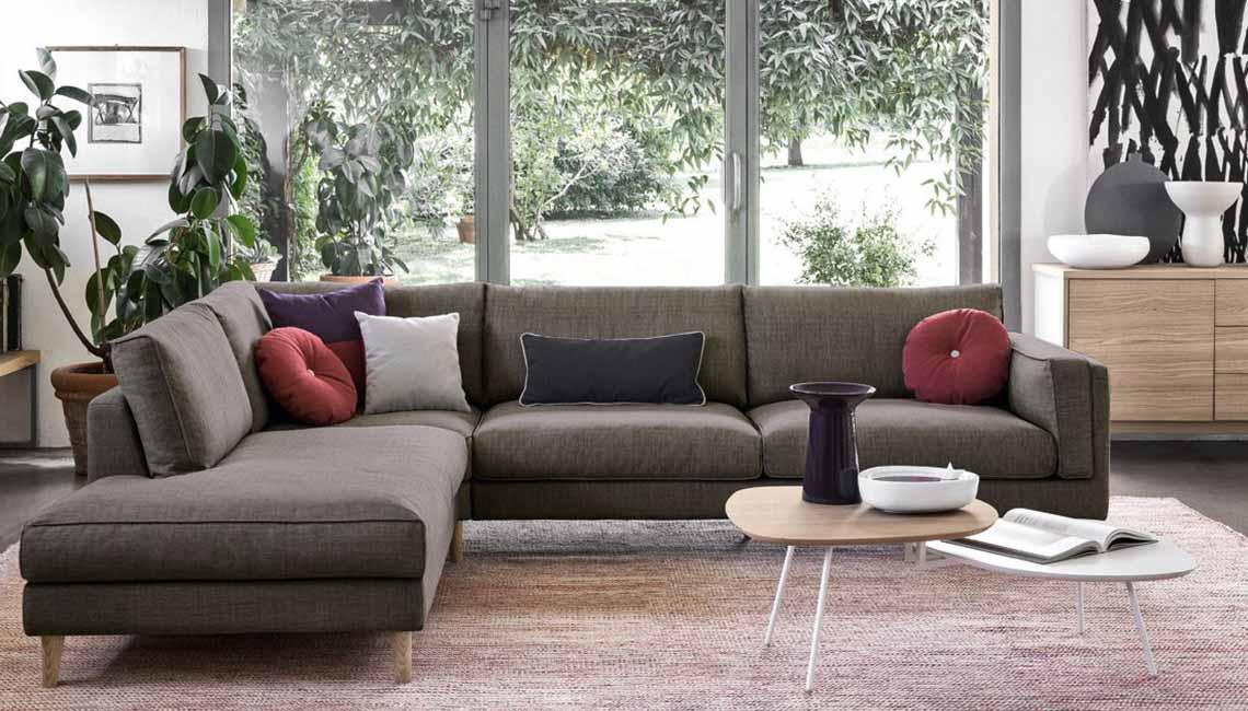 CALLIGARISMETRO沙發(fā)