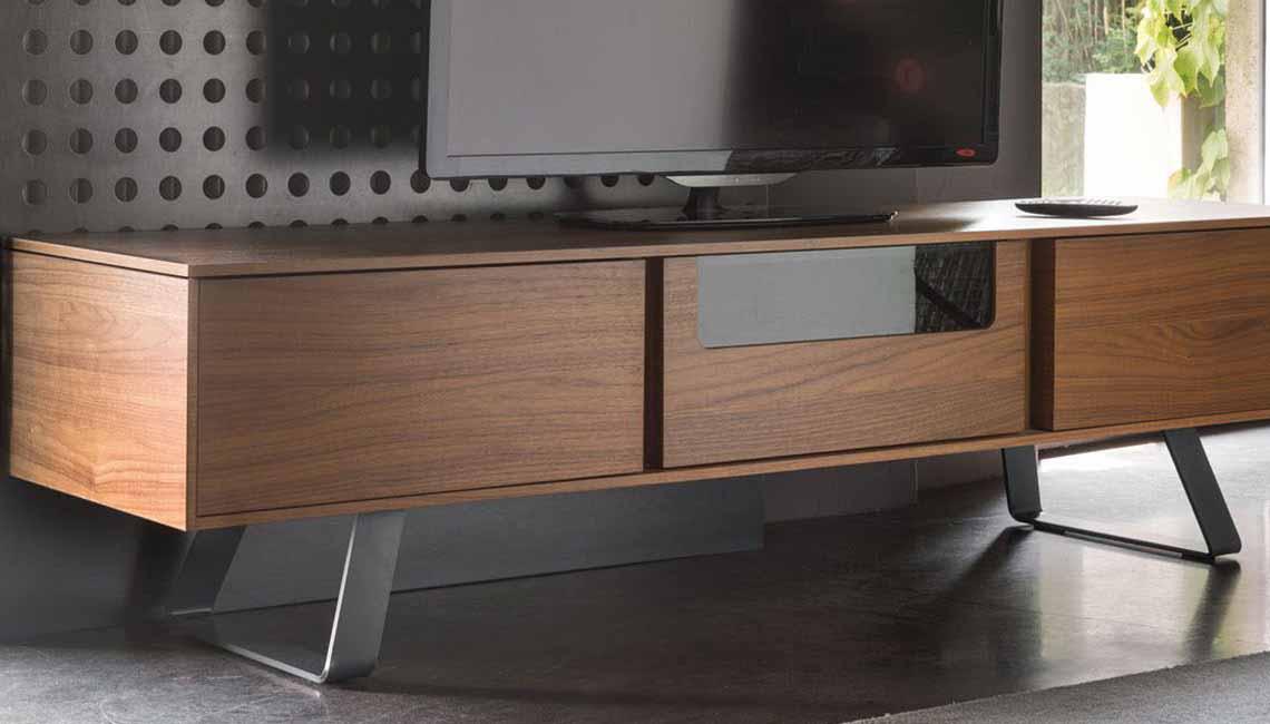 CALLIGARISSECRET電視柜