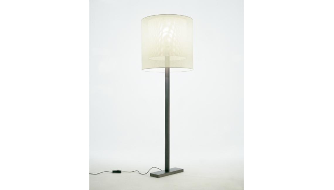 SANTA&COLEMoaré落地?zé)?>
						<div   id=