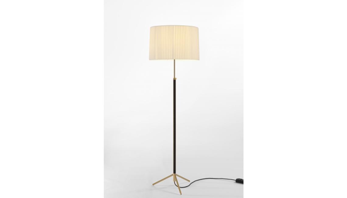 SANTA&COLEPie de Salón落地?zé)?>
						<div   id=