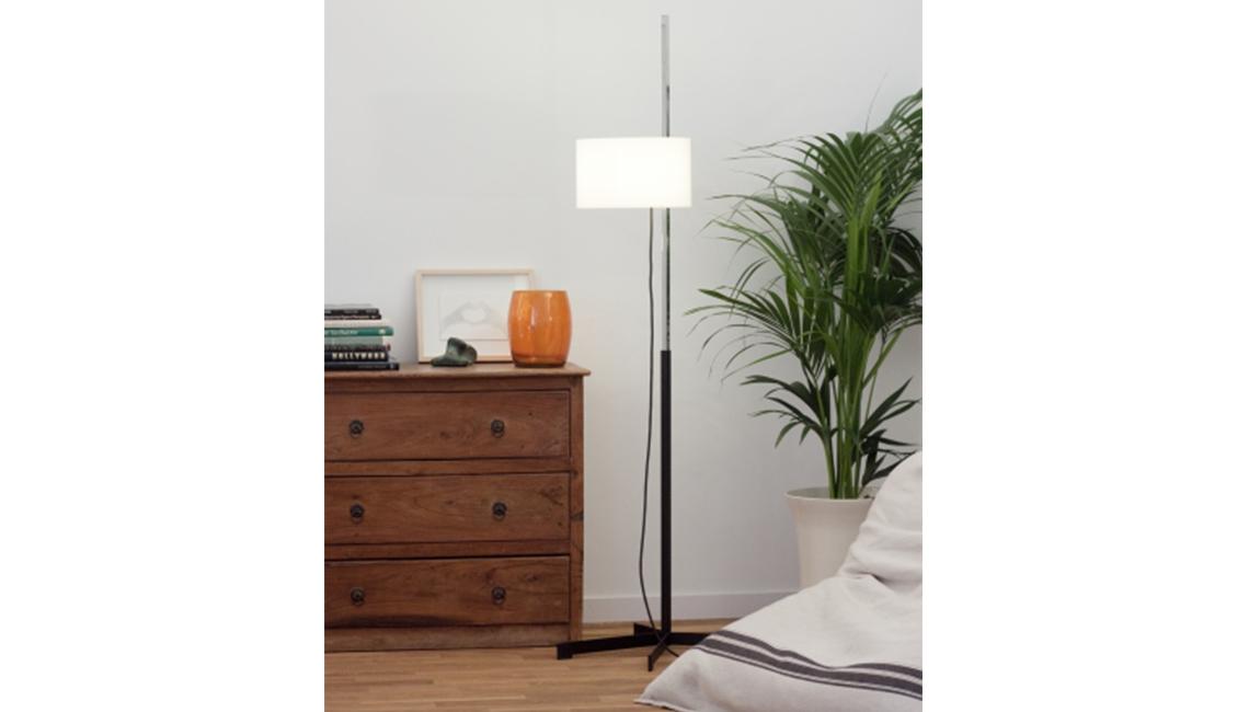 SANTA&COLETMC落地?zé)?>
						<div   id=