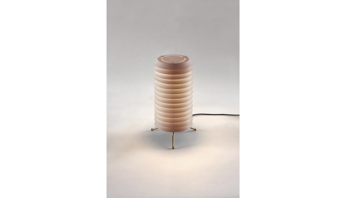 SANTA&COLEMaija臺燈