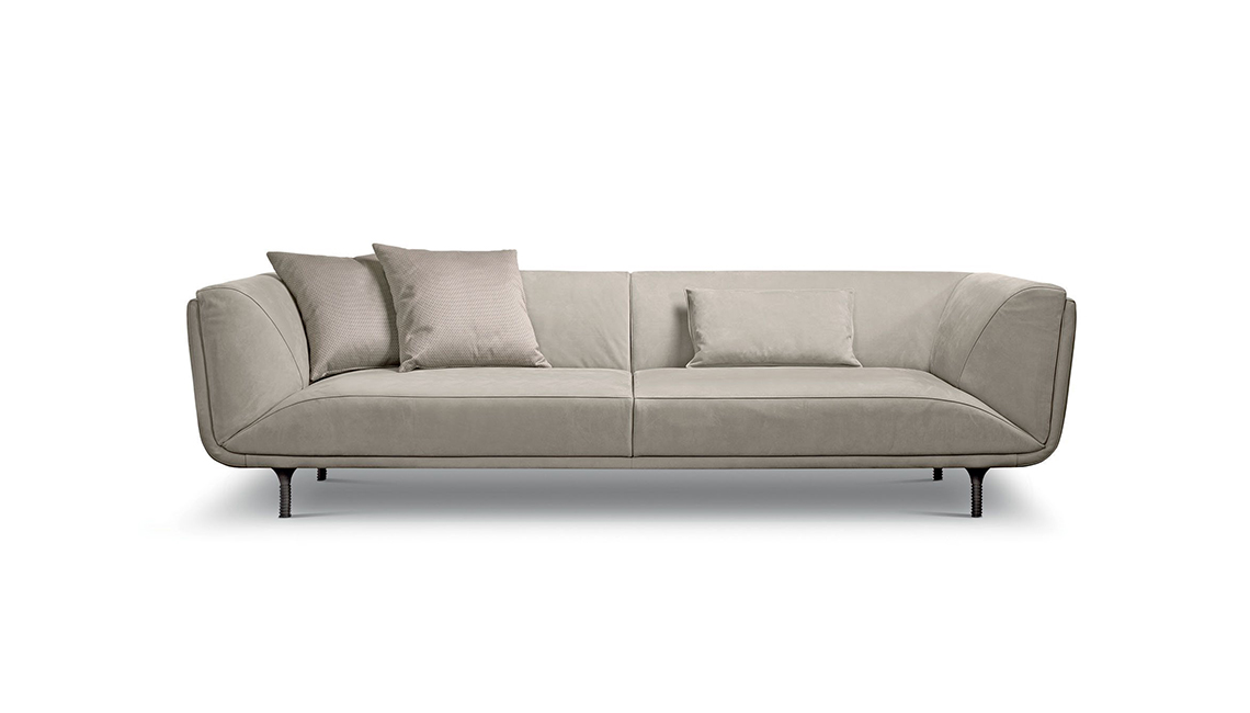 ALBERTAArabesque沙發(fā)