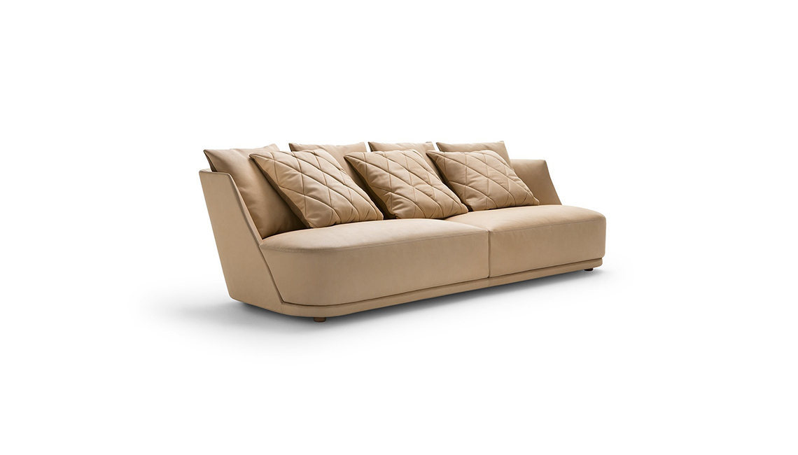 ALBERTAAudrey沙發(fā)