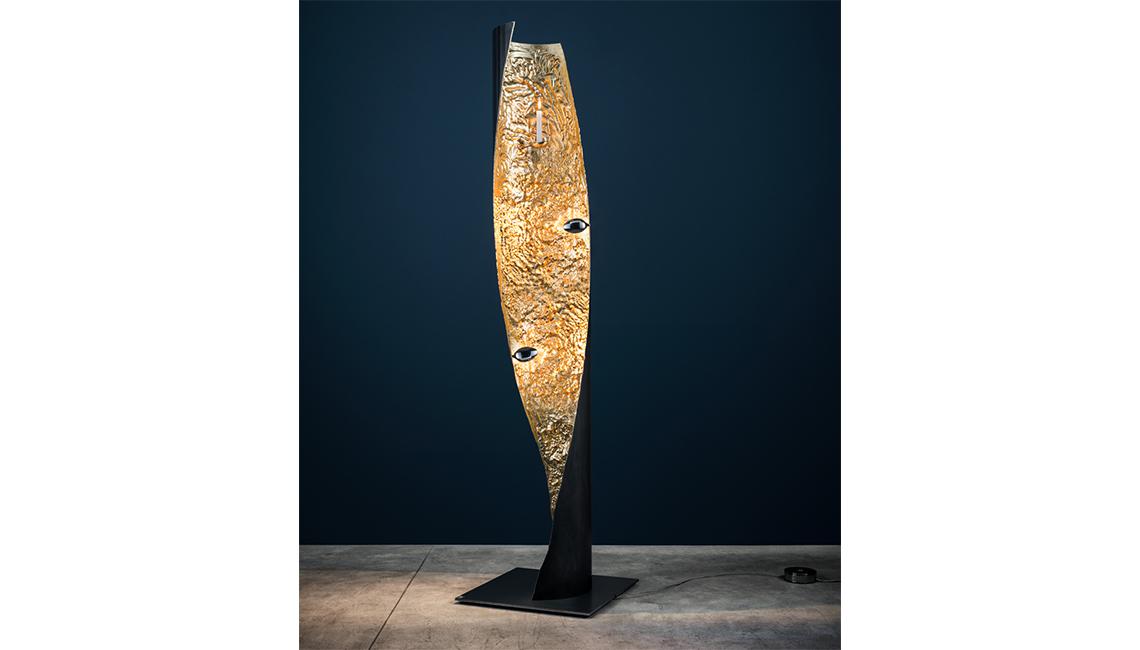 CATELLANI SMITHStchu-Moon 09落地?zé)?>
						<div   id=