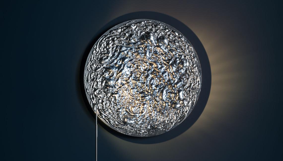 CATELLANI SMITHStchu-Moon-08落地?zé)?>
						<div   id=