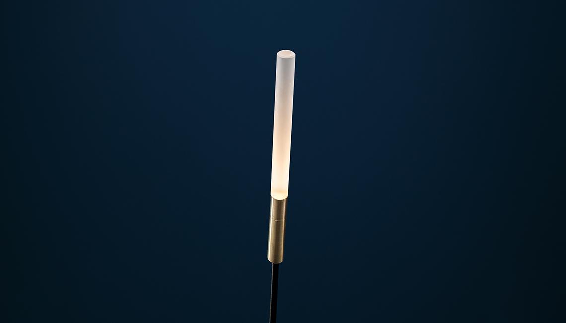 CATELLANI SMITHSyphasera落地?zé)?>
						<div   id=