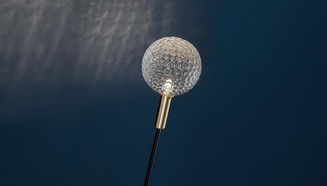 CATELLANI SMITHSyphasfera落地?zé)?>
						<div   id=