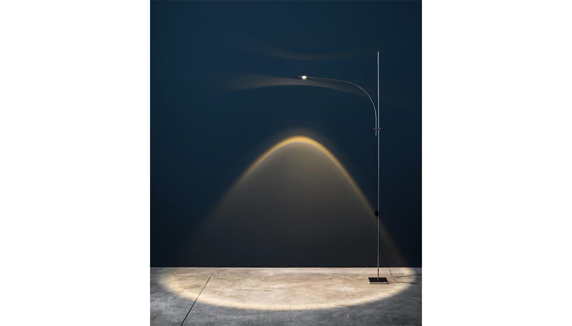 CATELLANI SMITHUau F落地?zé)?>
						<div   id=