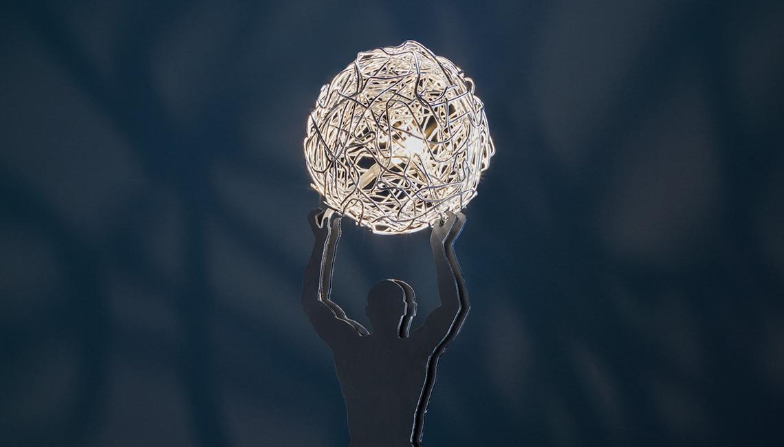 CATELLANI SMITHUomo della Luce S落地?zé)?>
						<div   id=