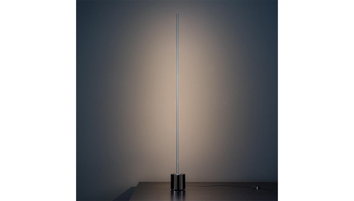 CATELLANI SMITHLight Stick T臺(tái)燈