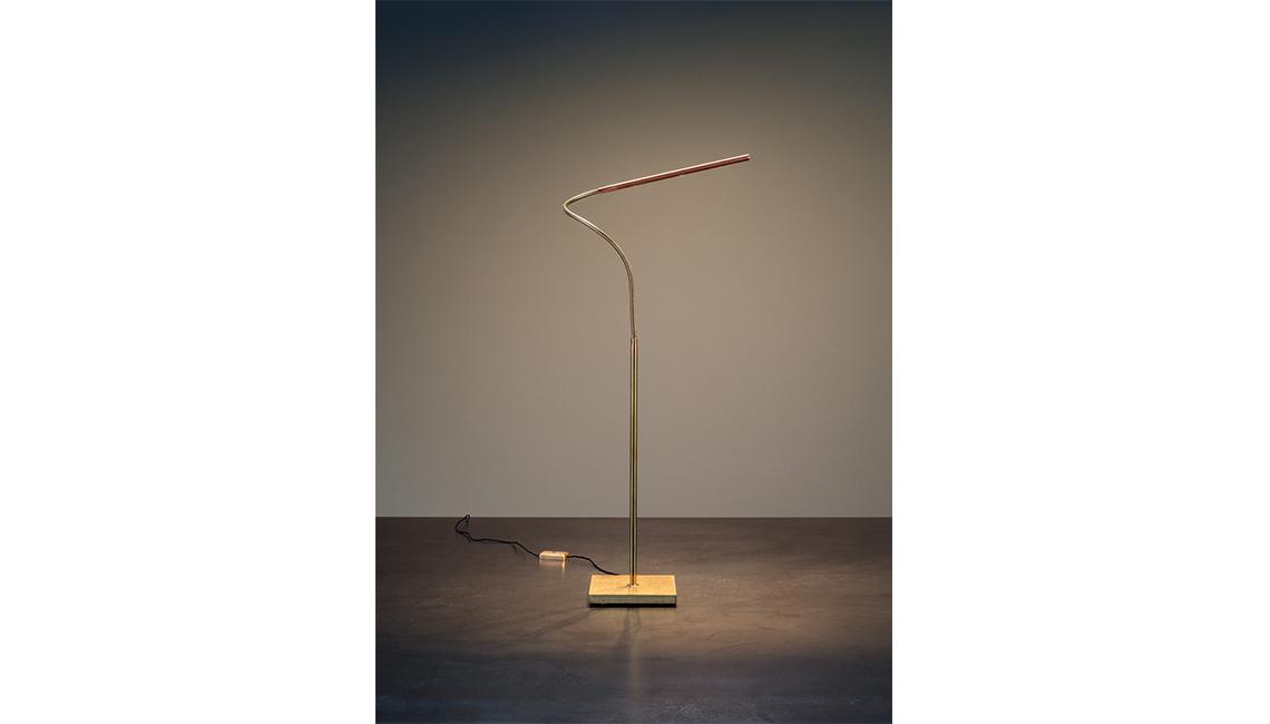 CATELLANI SMITHLola T臺(tái)燈