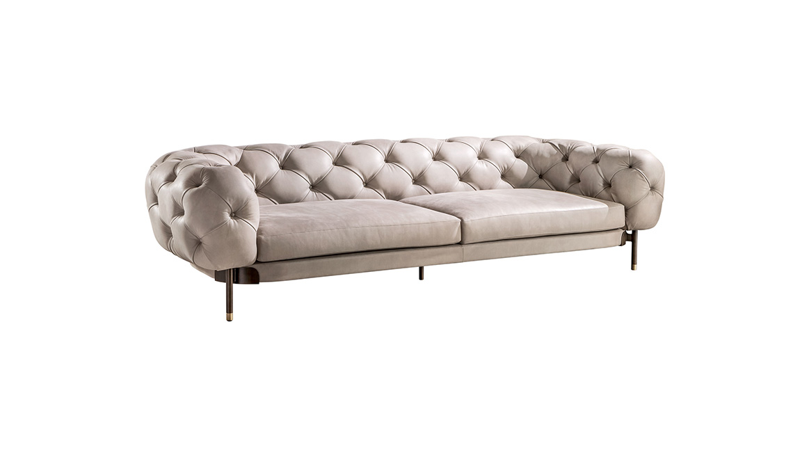 ATENAE多人沙發(fā)