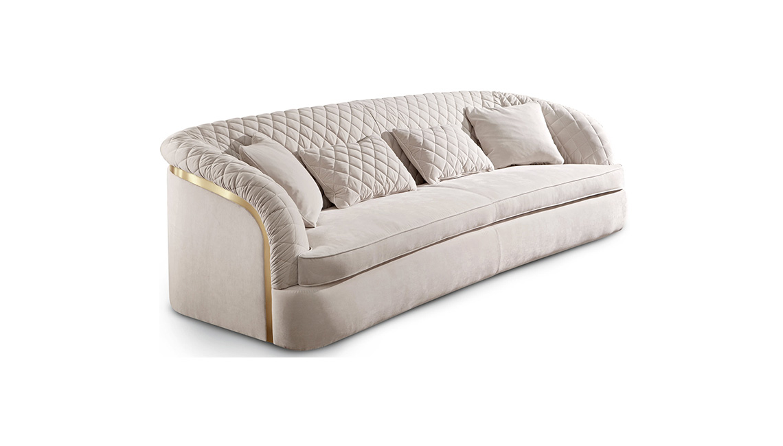 PORTOFINO多人沙發(fā)