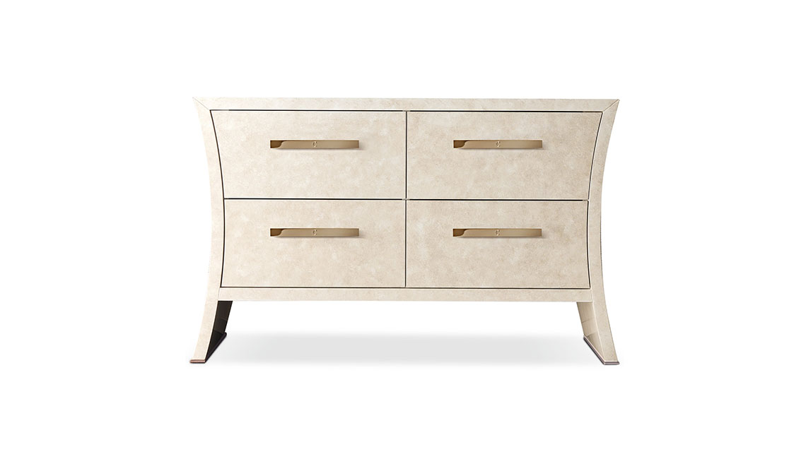 RICHARD NEW COMò斗柜