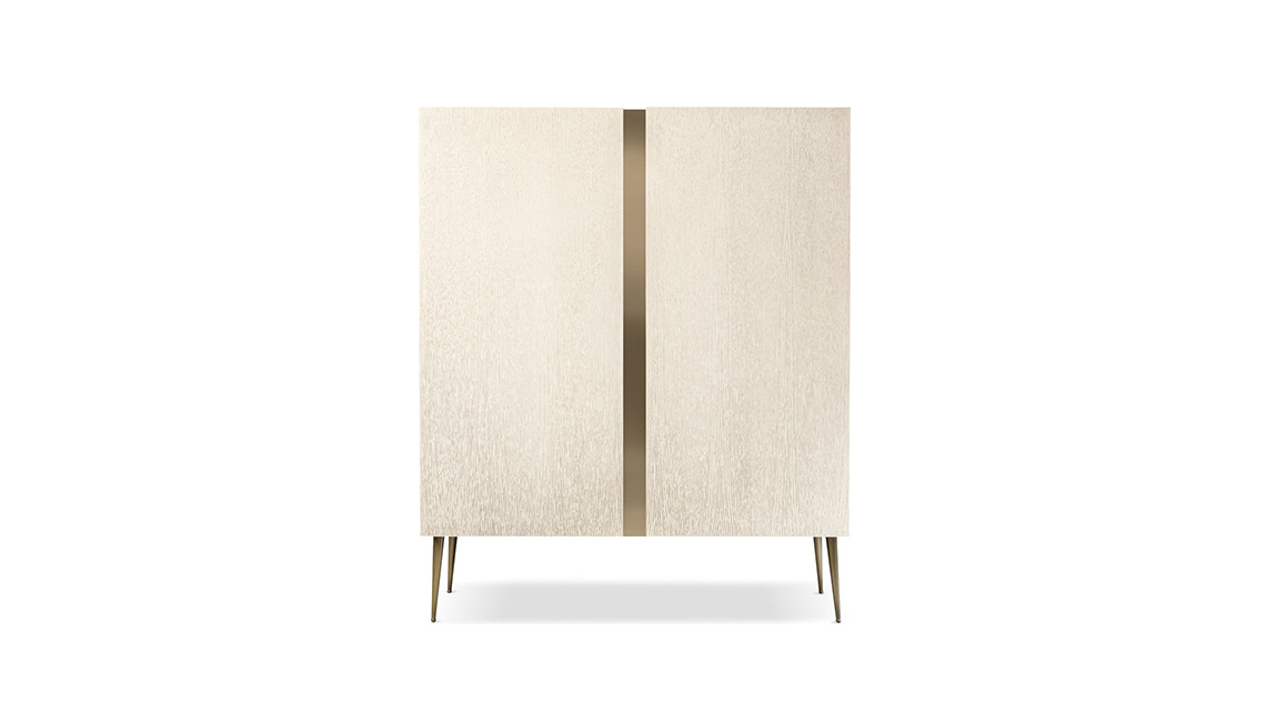 CITY CABINET餐邊柜