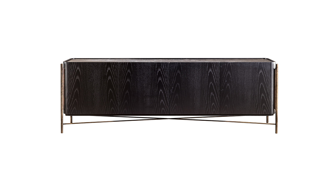 SHANGHAI MADIA 電視機(jī)柜