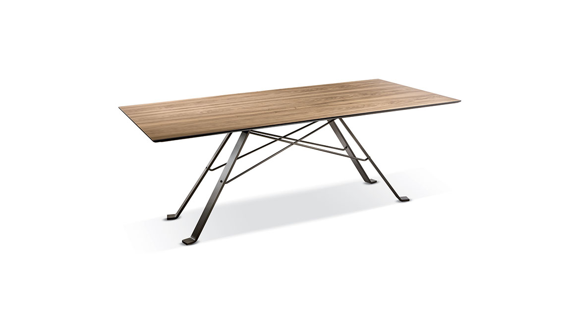 ARTù長(zhǎng)餐桌