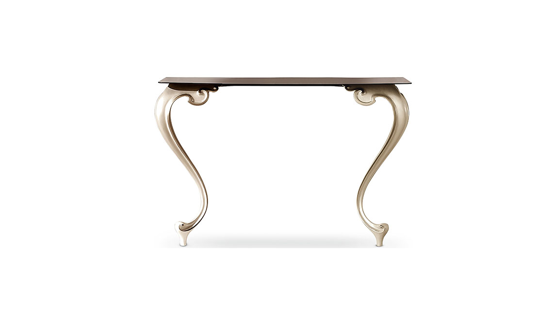 GEORGE CONSOLLE玄關(guān)桌