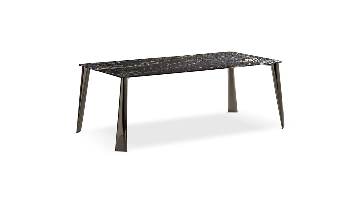 MILOS長(zhǎng)餐桌