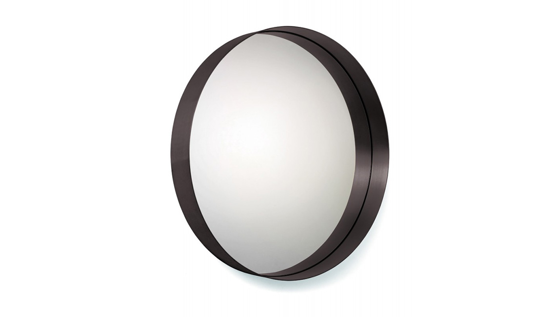 Cypris Mirror 75x75鏡子