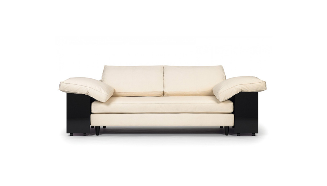 CLASSICONLota沙發(fā)