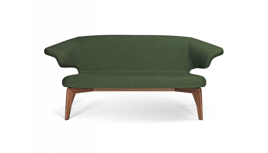 CLASSICONMunich Sofa沙發(fā)