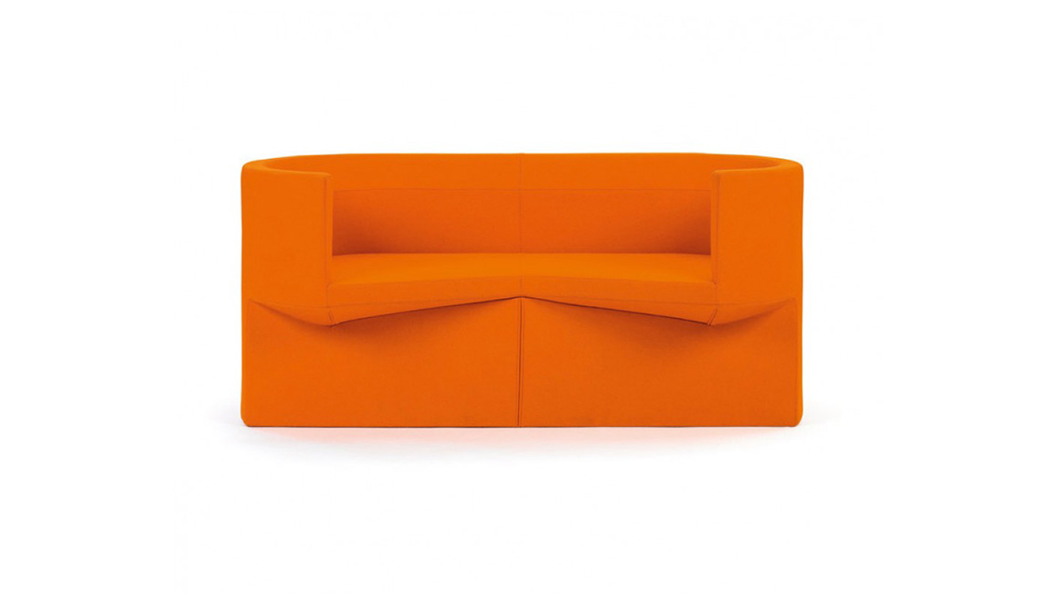 CLASSICONOdin沙發(fā)