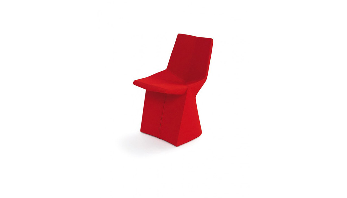 CLASSICONMars休閑椅