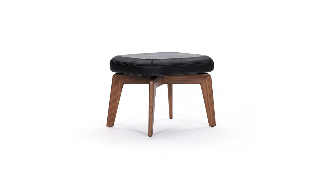 CLASSICONMunich Stool凳子