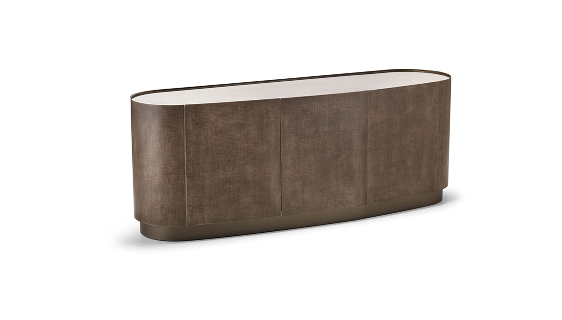 MIRTO 2玄關(guān)柜