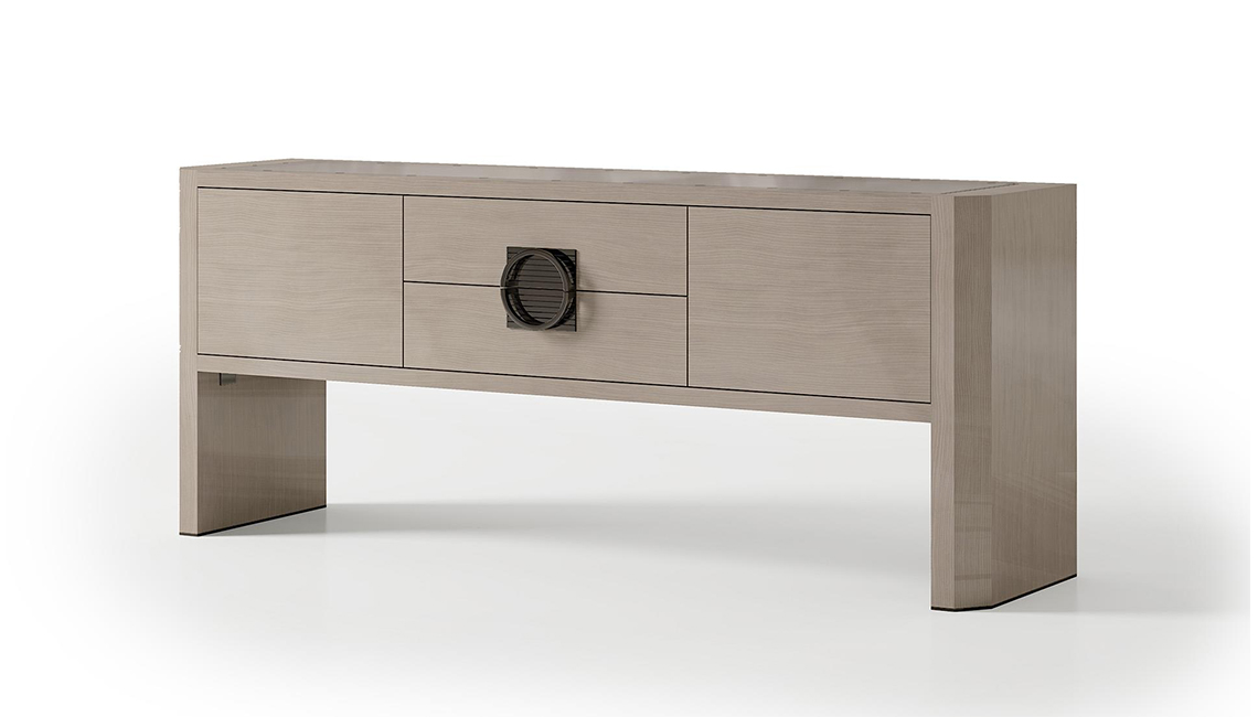 Mobile da servizio My Story邊柜