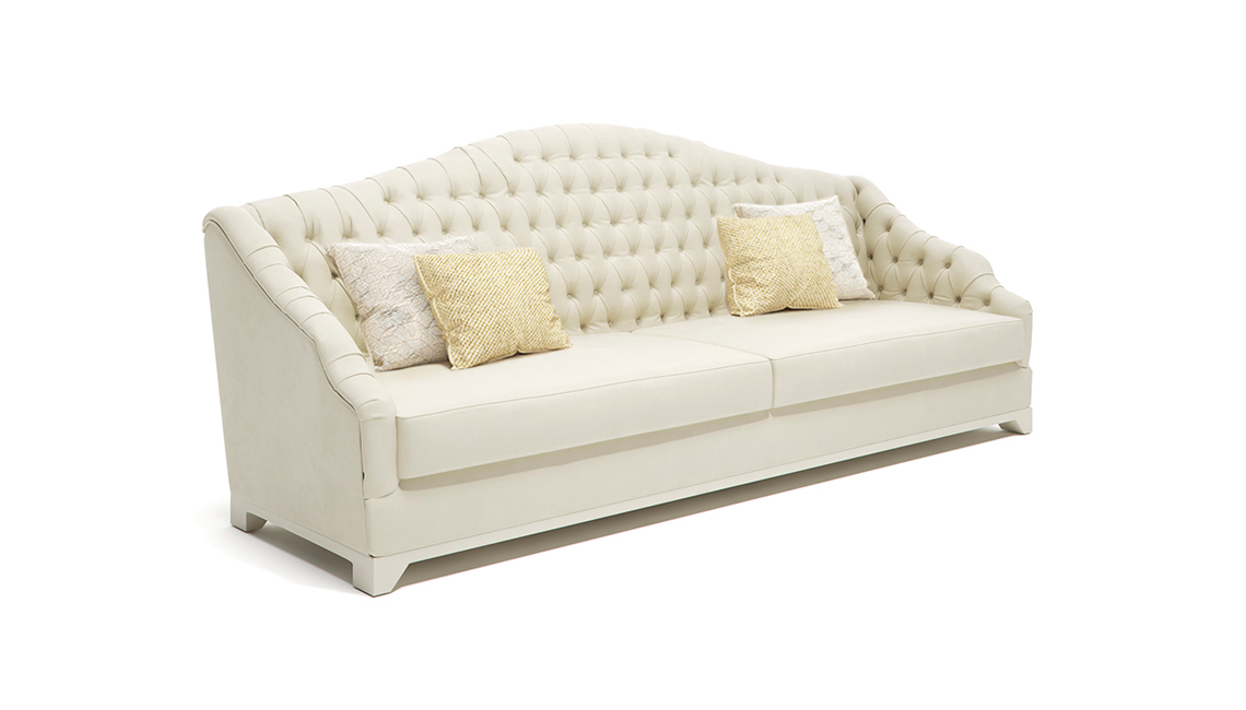 Kind of People 2-3p沙發(fā)