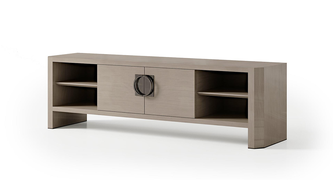 Mobile TV My Story電視機(jī)柜