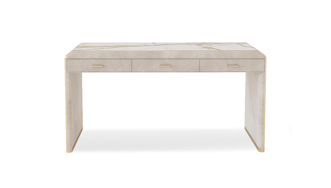 Orion梳妝臺(tái)