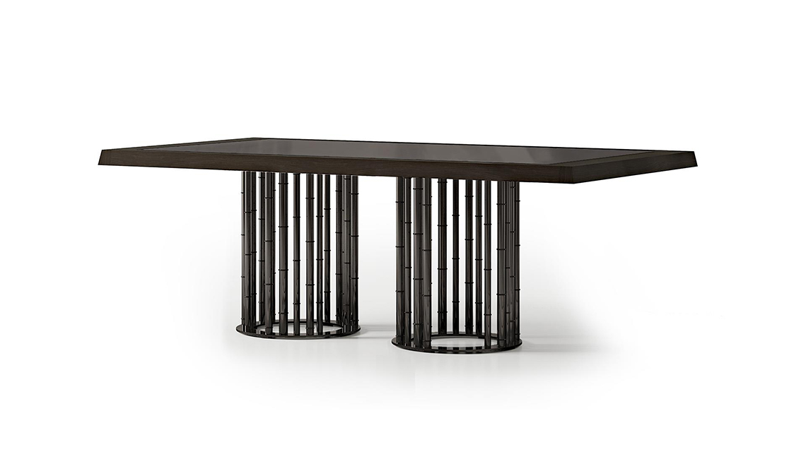 Tavolo da 220 My Story餐桌