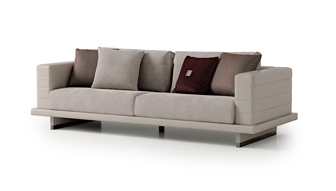 Divano da 246 My Story沙發(fā)