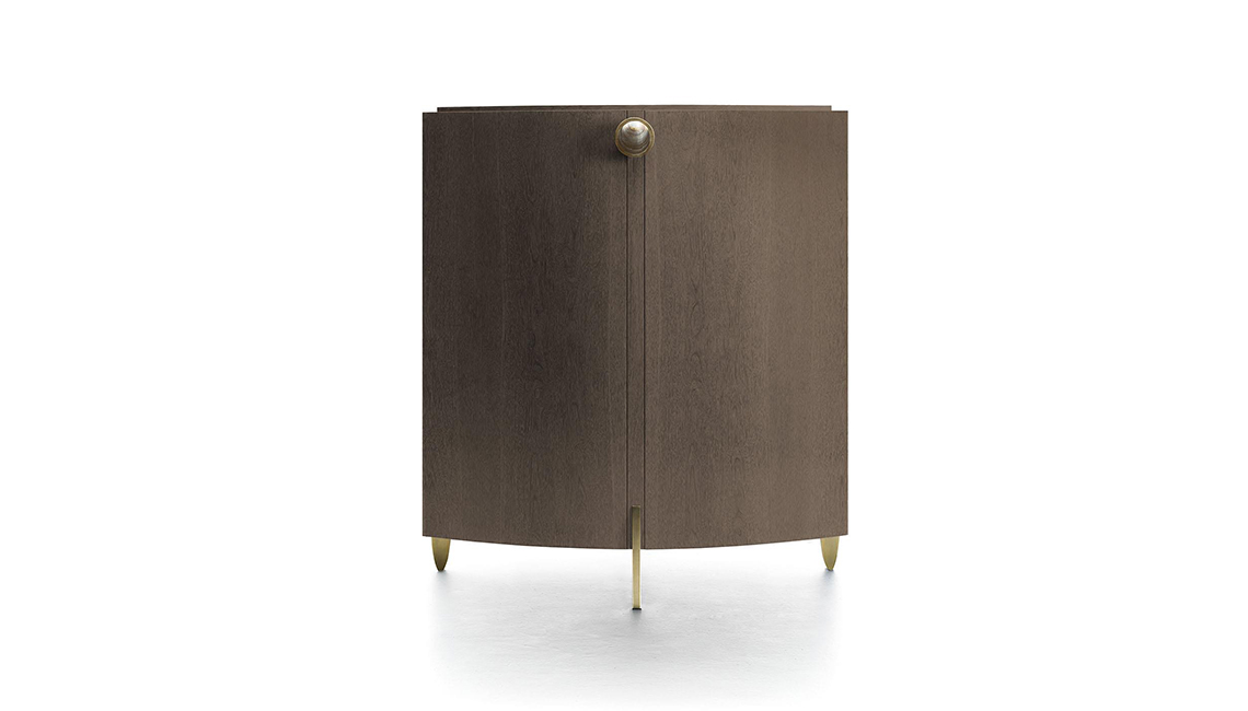 Mobile alto Fashion Affair邊柜