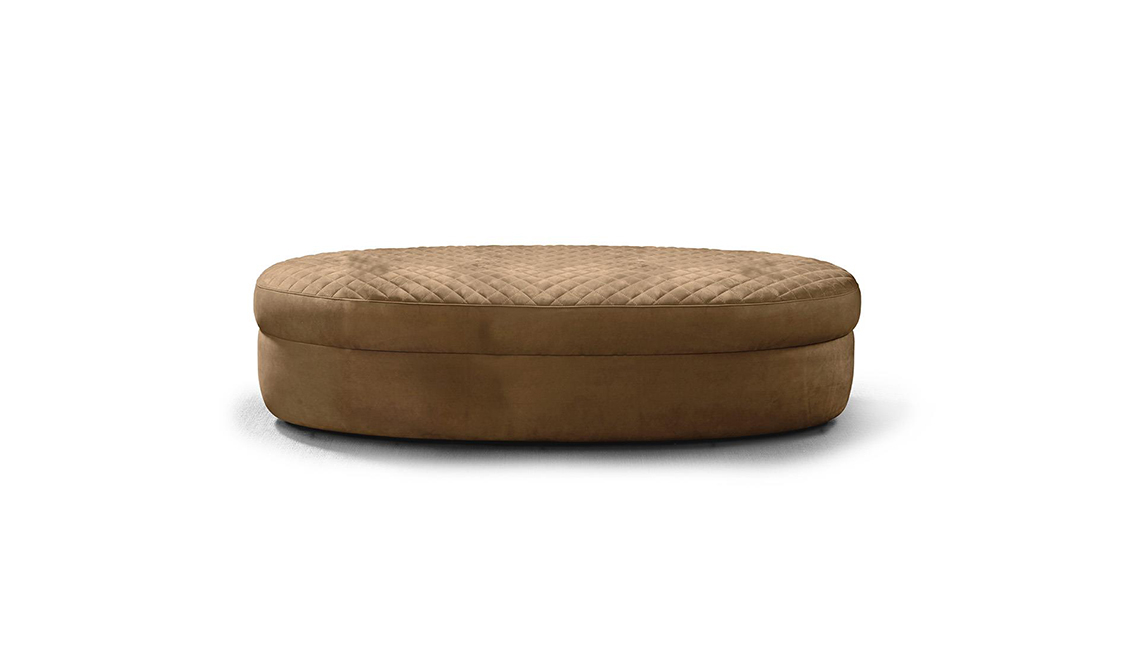 Panca Red Carpet長(zhǎng)凳