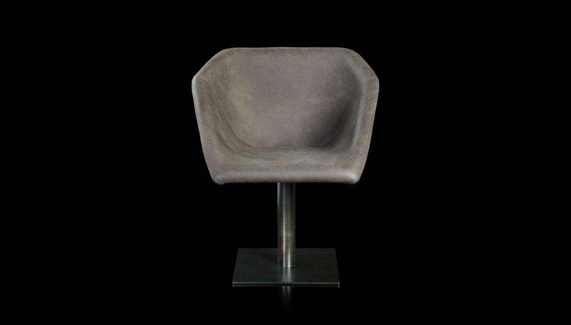 HENGEHexagon Chair椅子